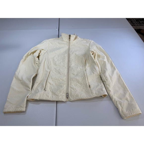 Lucy Jackets & Blazers - lucy jacket‎ size small